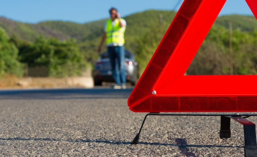 Solicitar una segunda peritación | Andreu Asociados