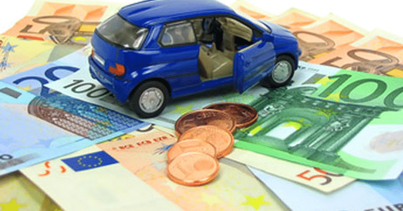 Derechos de asistencia sanitaria después de haber sufrido un accidente de tráfico | Andreu Asociados