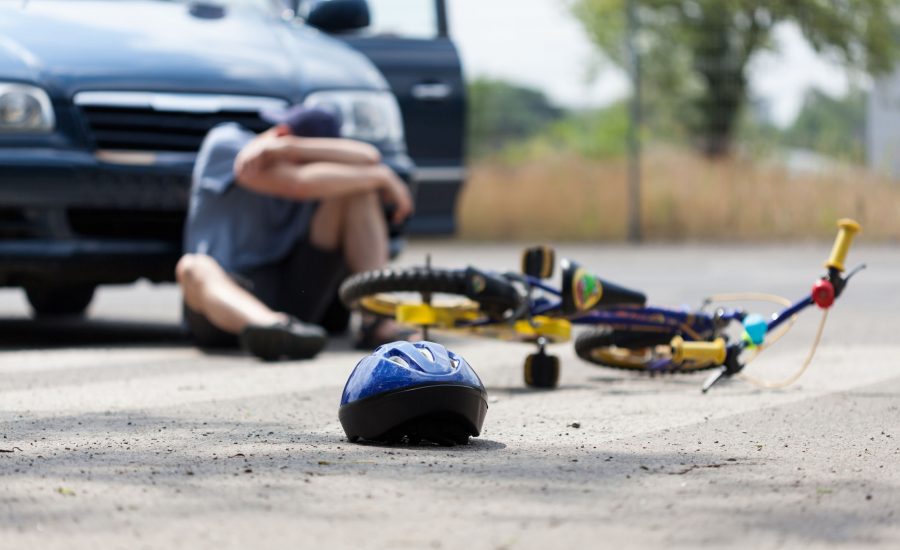 Reclamar en un accidente de tráfico | Andreu Asociados
