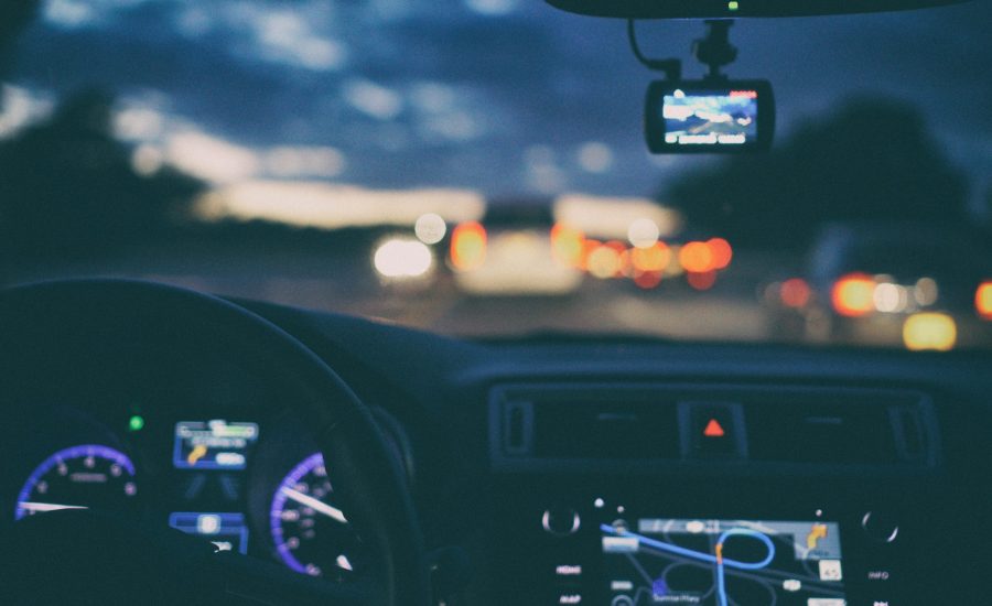 Lesiones por accidente de tráfico, ¿cómo tratarlas y qué pasos dar? | Andreu Asociados