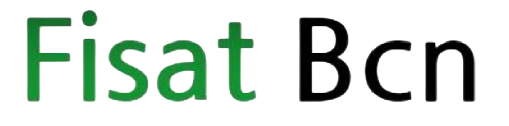 Daños Materiales | Andreu Asociados