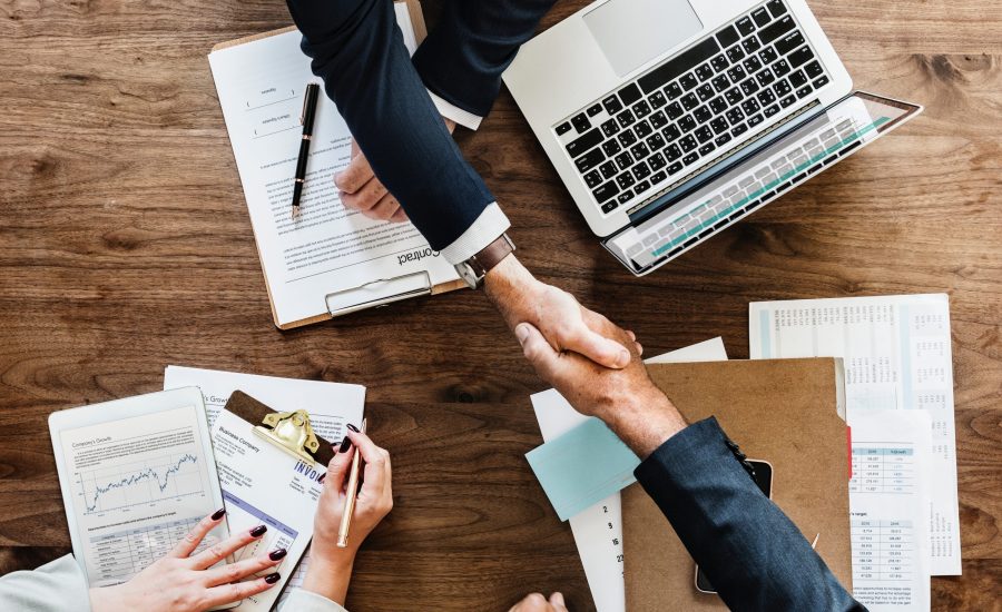 ¿Puedes cambiar de abogados de accidentes de trafico especialistas cuando te los han asignado la compañía aseguradora? | Andreu Asociados