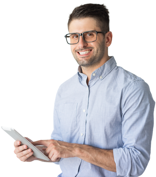 He tenido un accidente ¿Qué debo hacer? | Andreu Asociados