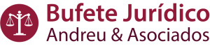 Abogados especialistas en Accidentes de Tráfico | Andreu Asociados