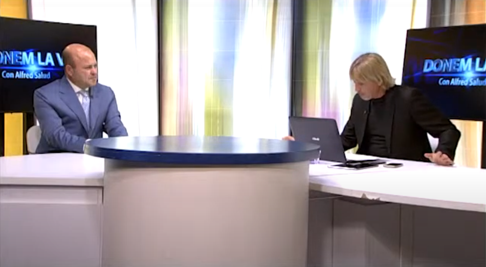 Servicios Accidentes Tráfico | Andreu Asociados