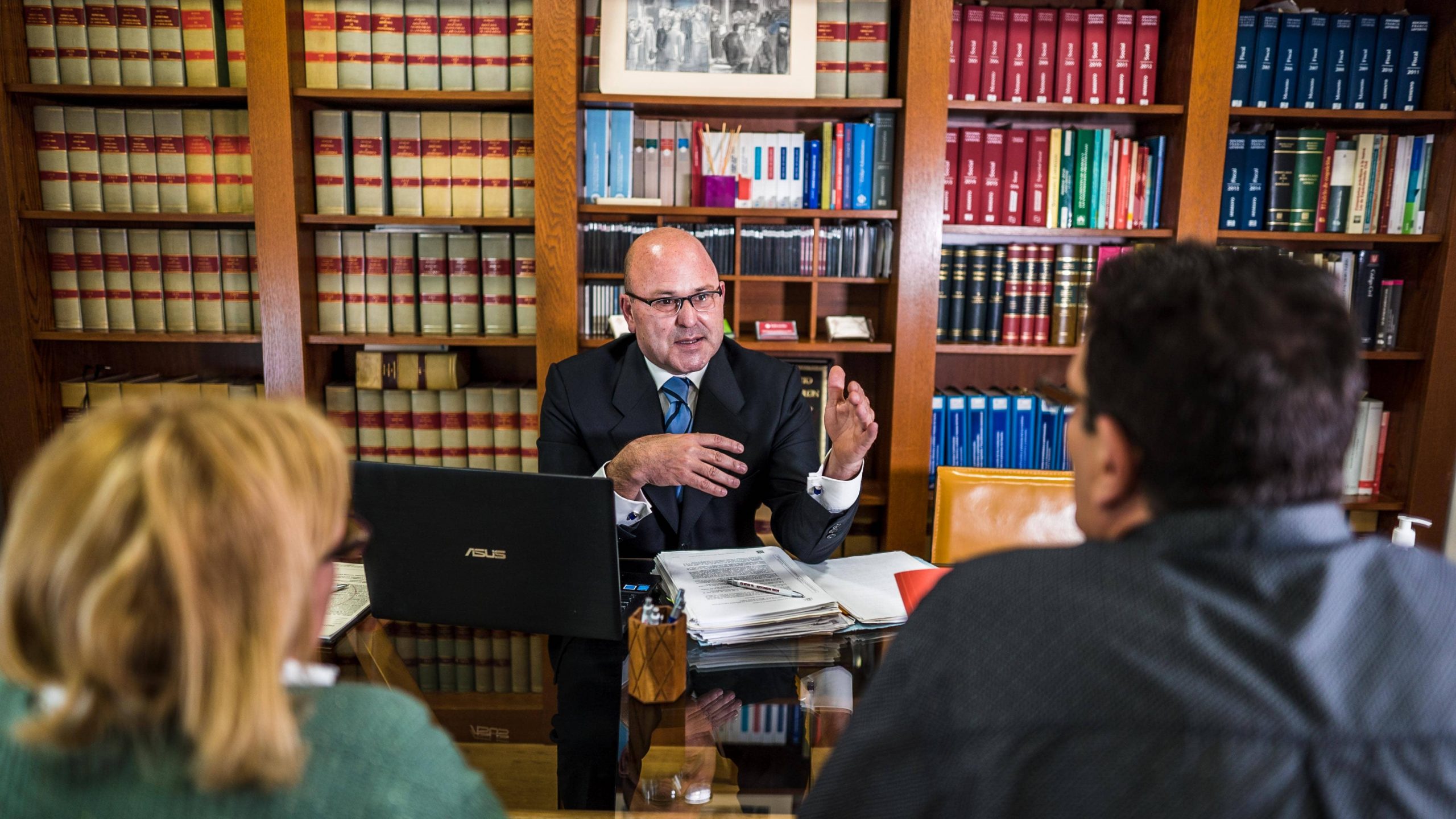 Indemnización por Atropello con Patinete | Andreu Asociados