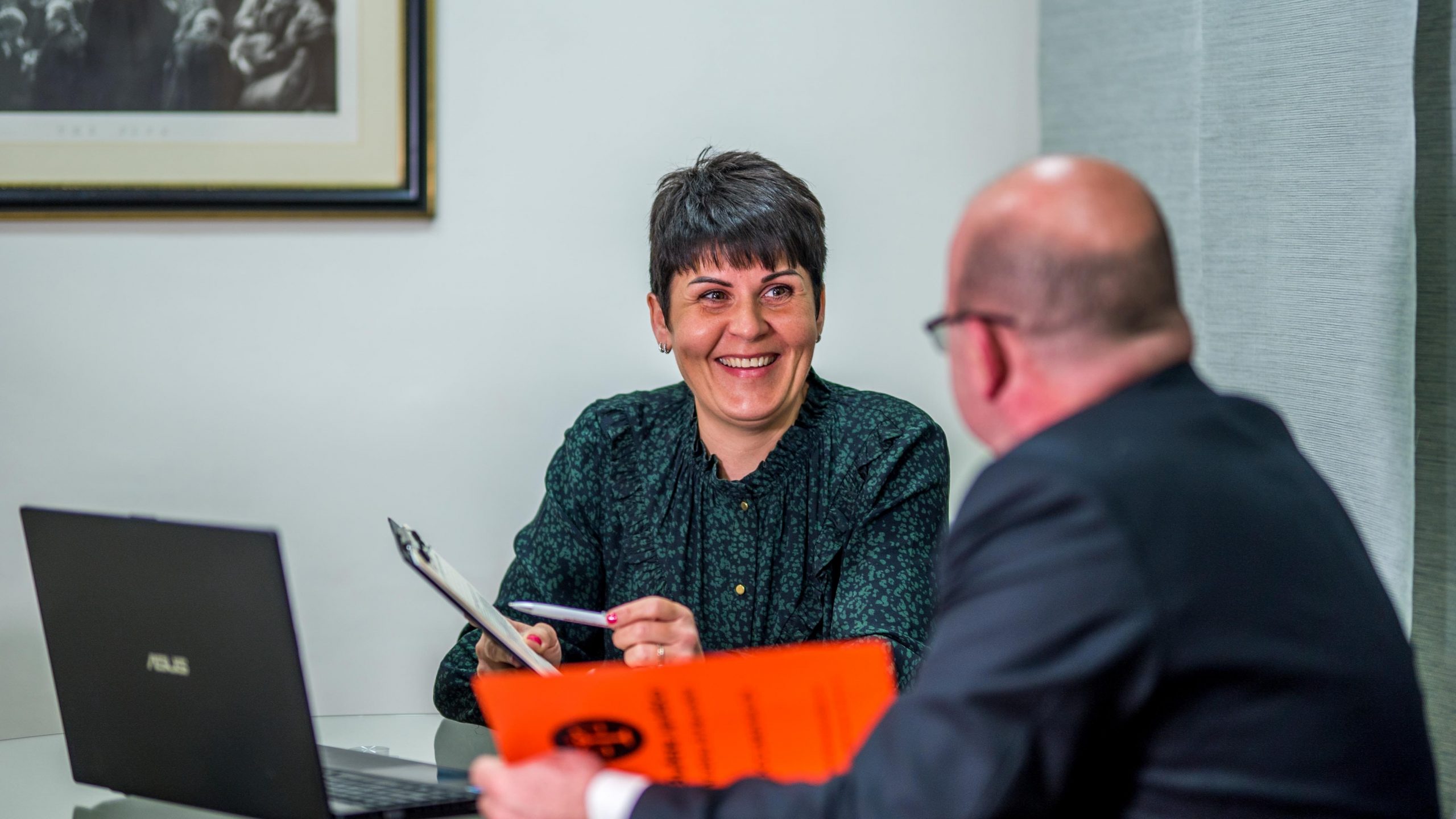 Indemnización por Atropello de Bicicleta | Andreu Asociados