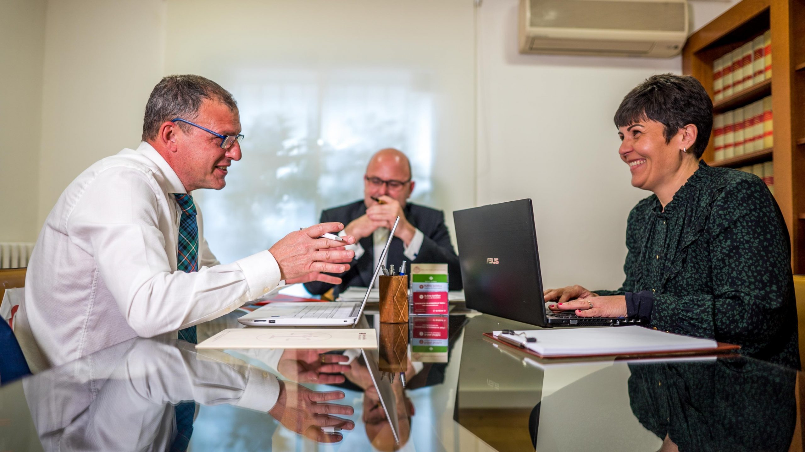 Indemnización por Atropello de Moto | Andreu Asociados