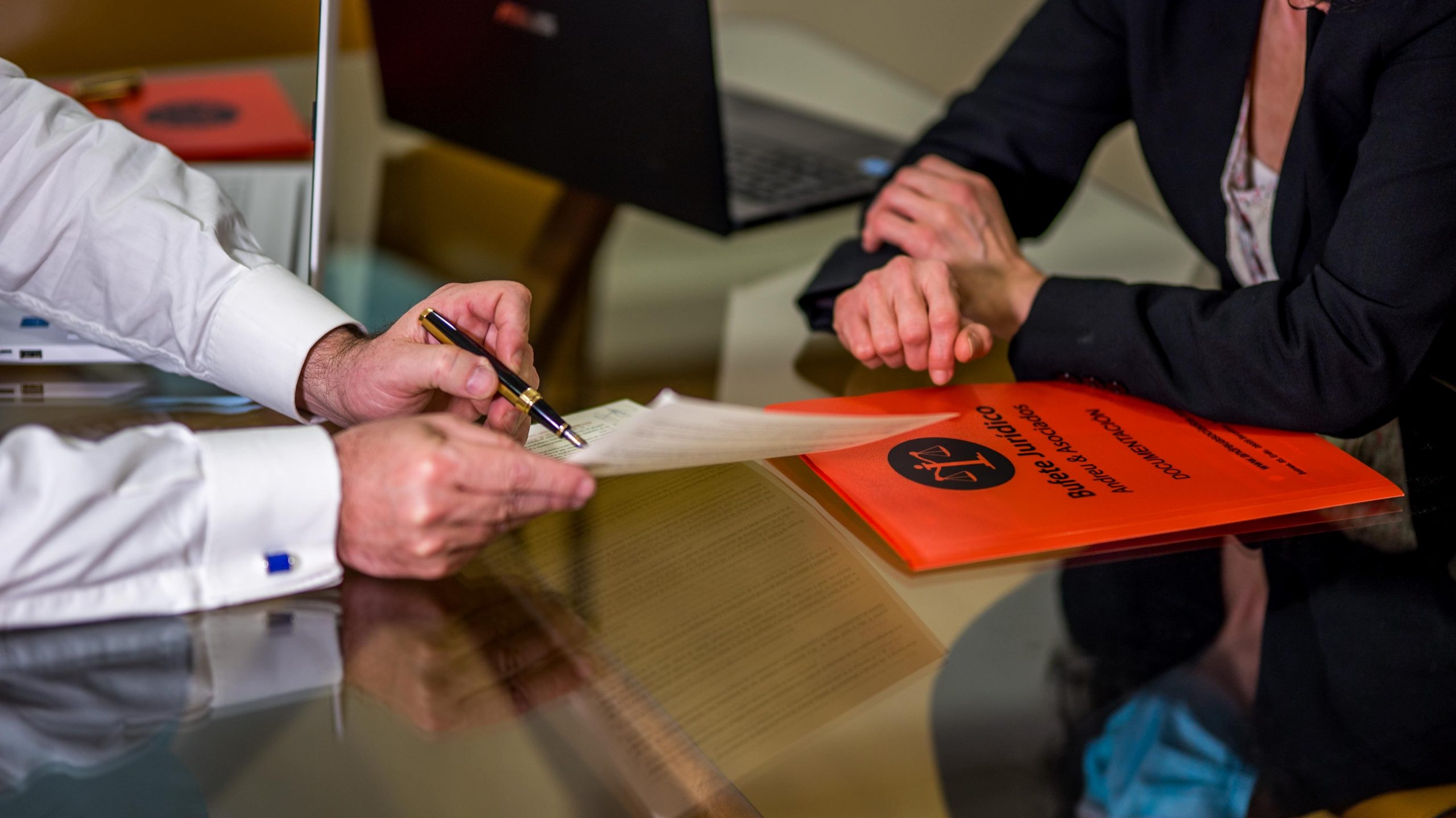 Reclamar Indemnización por accidente | Andreu Asociados