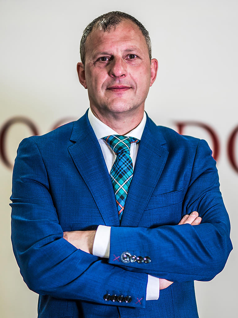 Abogados especialistas en Accidentes de Tráfico | Andreu Asociados