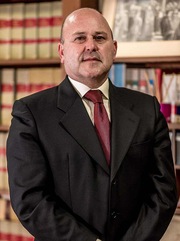 Abogados especialistas en Accidentes de Tráfico | Andreu Asociados