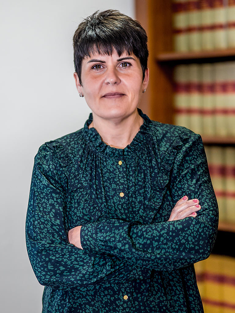 Abogados especialistas en Accidentes de Tráfico | Andreu Asociados