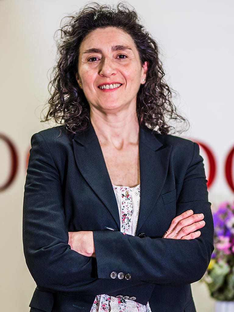 Abogados especialistas en Accidentes de Tráfico | Andreu Asociados